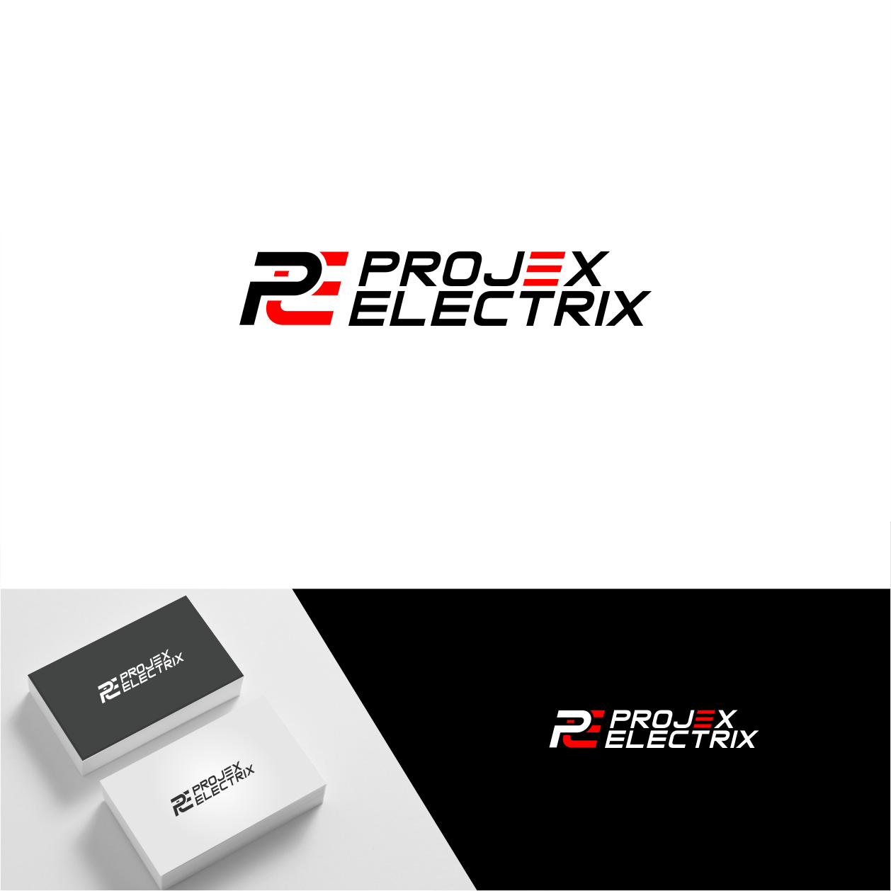 Design de Logo par Arham Hidayat pour ce projet | Design #26339252