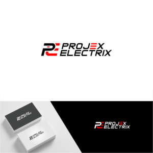 Design de Logo par Arham Hidayat pour ce projet | Design : #26339252