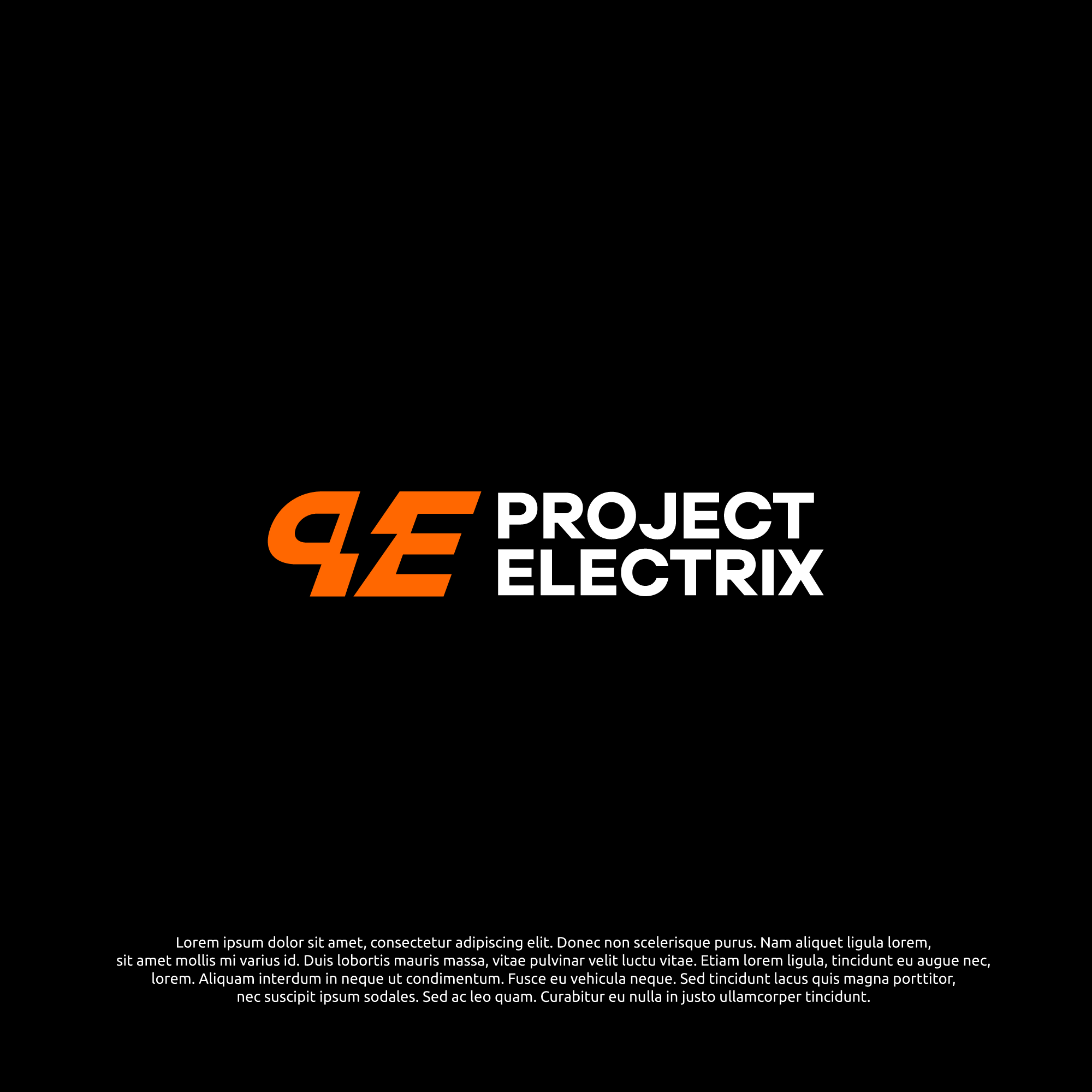 Logo Design by Filipino for this project | Design #25820957