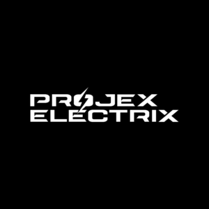 Logo-Design von rezz für dieses Projekt | Design: #25462738