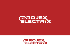 Design de Logo par Gita. pour ce projet | Design : #25474497