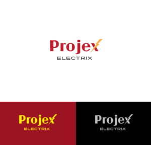 Design de Logo par instudio pour ce projet | Design : #25445788