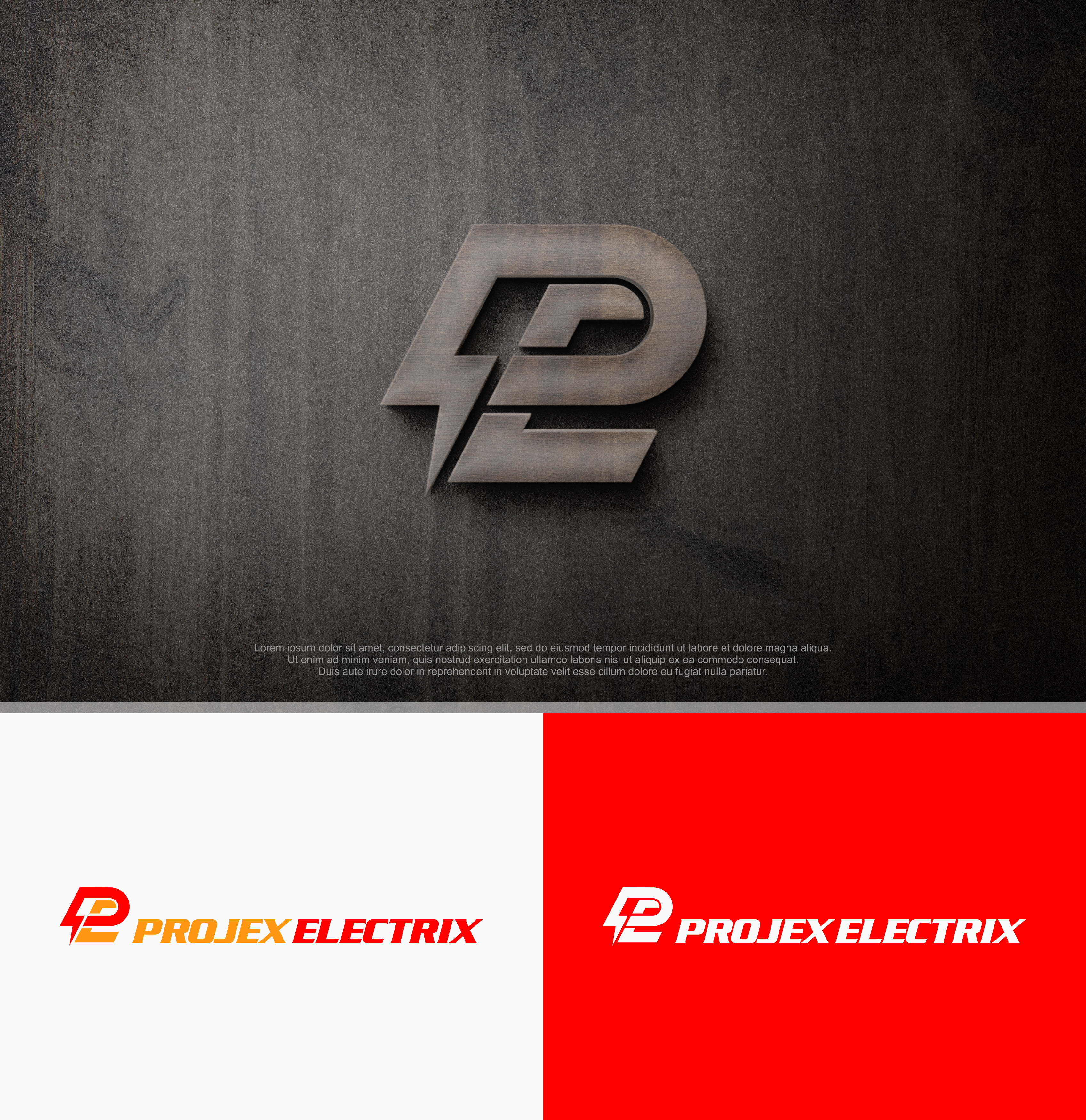 Design de Logo par R!CKY pour ce projet | Design #25849750