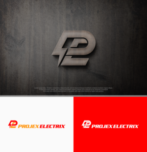 Design de Logo par R!CKY pour ce projet | Design : #25849750