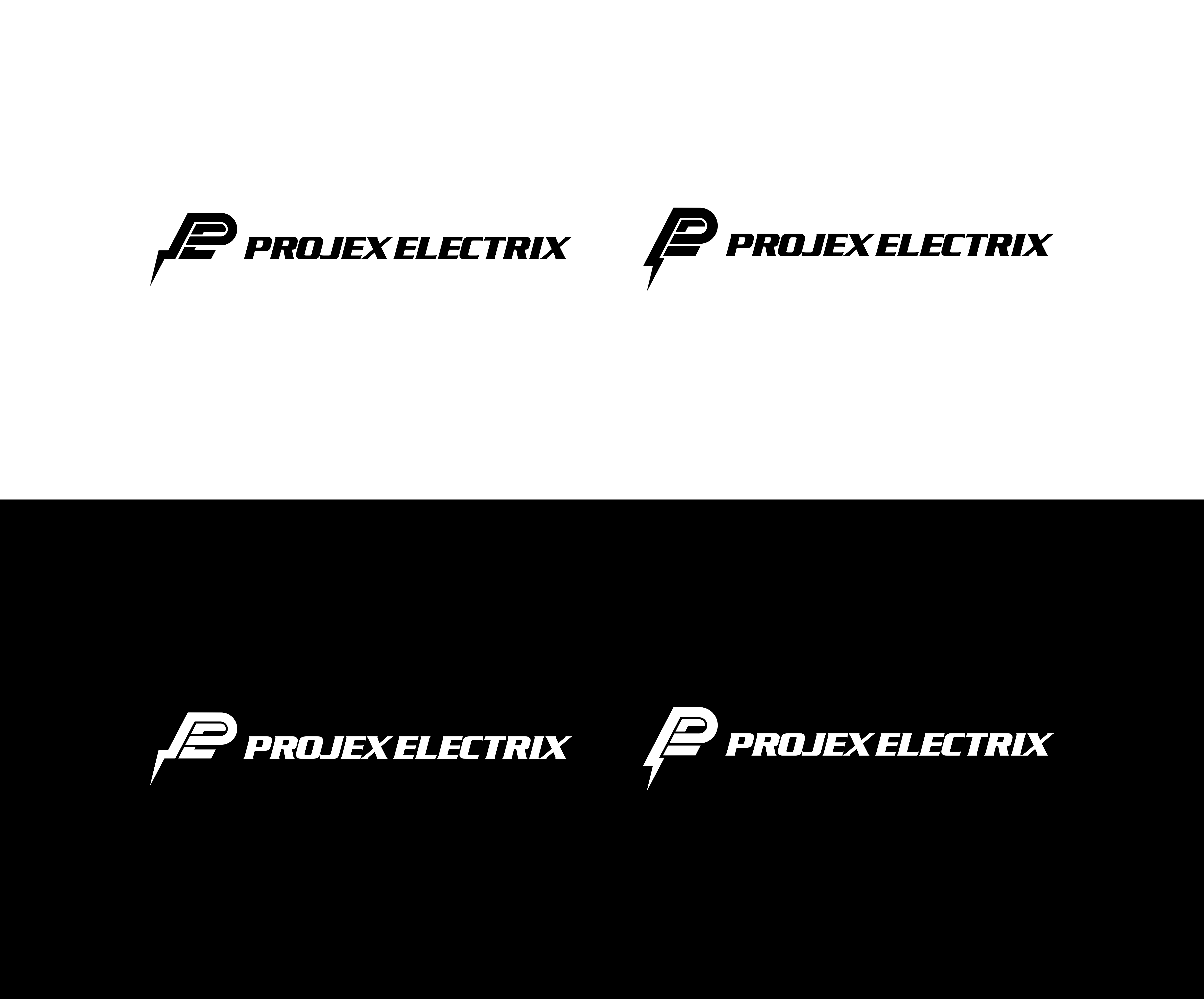 Diseño de Logo por R!CKY para este proyecto | Diseño #26315322