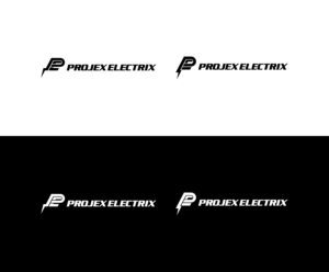 Logo-Design von R!CKY für dieses Projekt | Design: #26315322