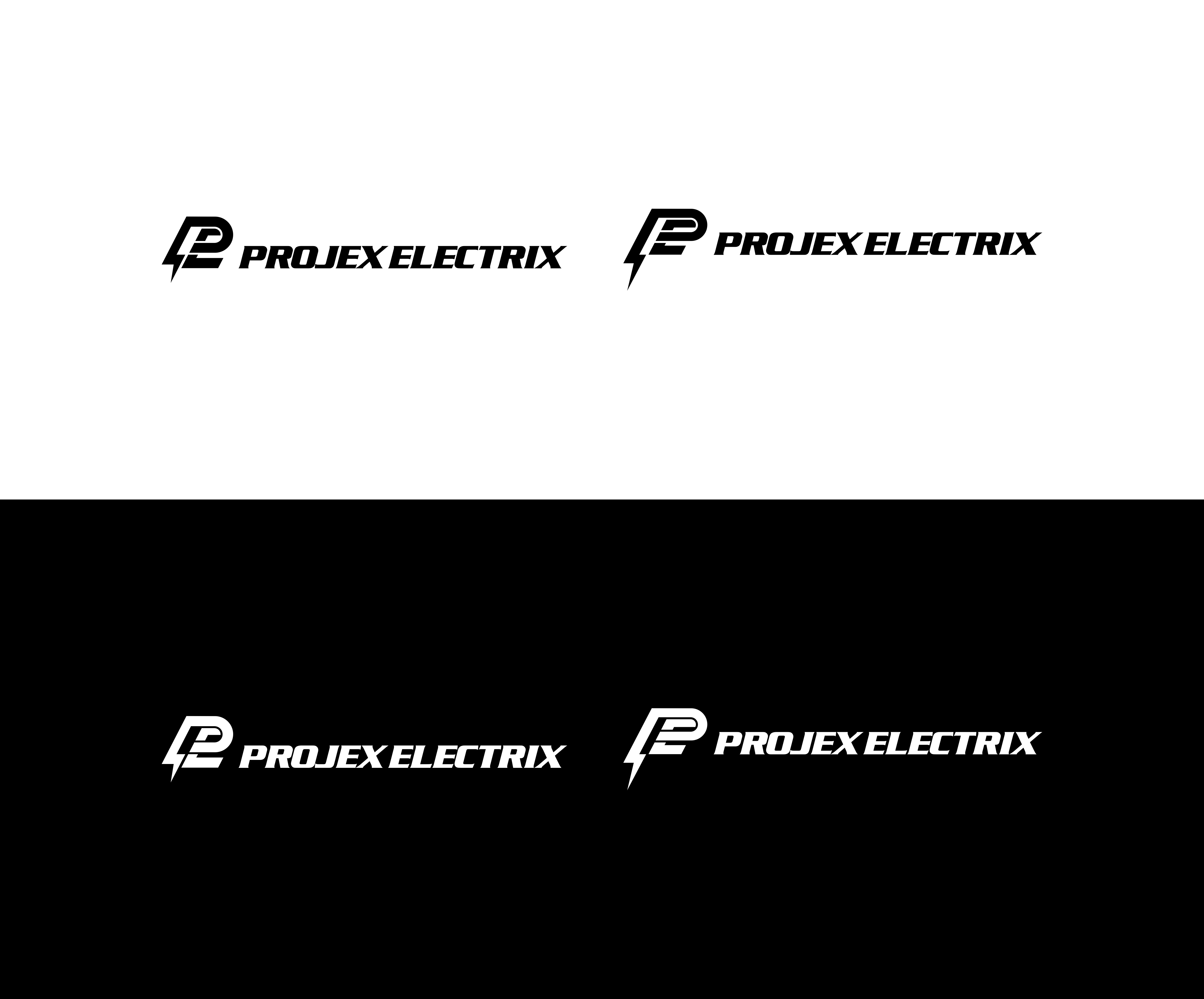 Logo Design by R!CKY for this project | Design #26315334