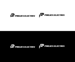 Logo-Design von R!CKY für dieses Projekt | Design: #26315334