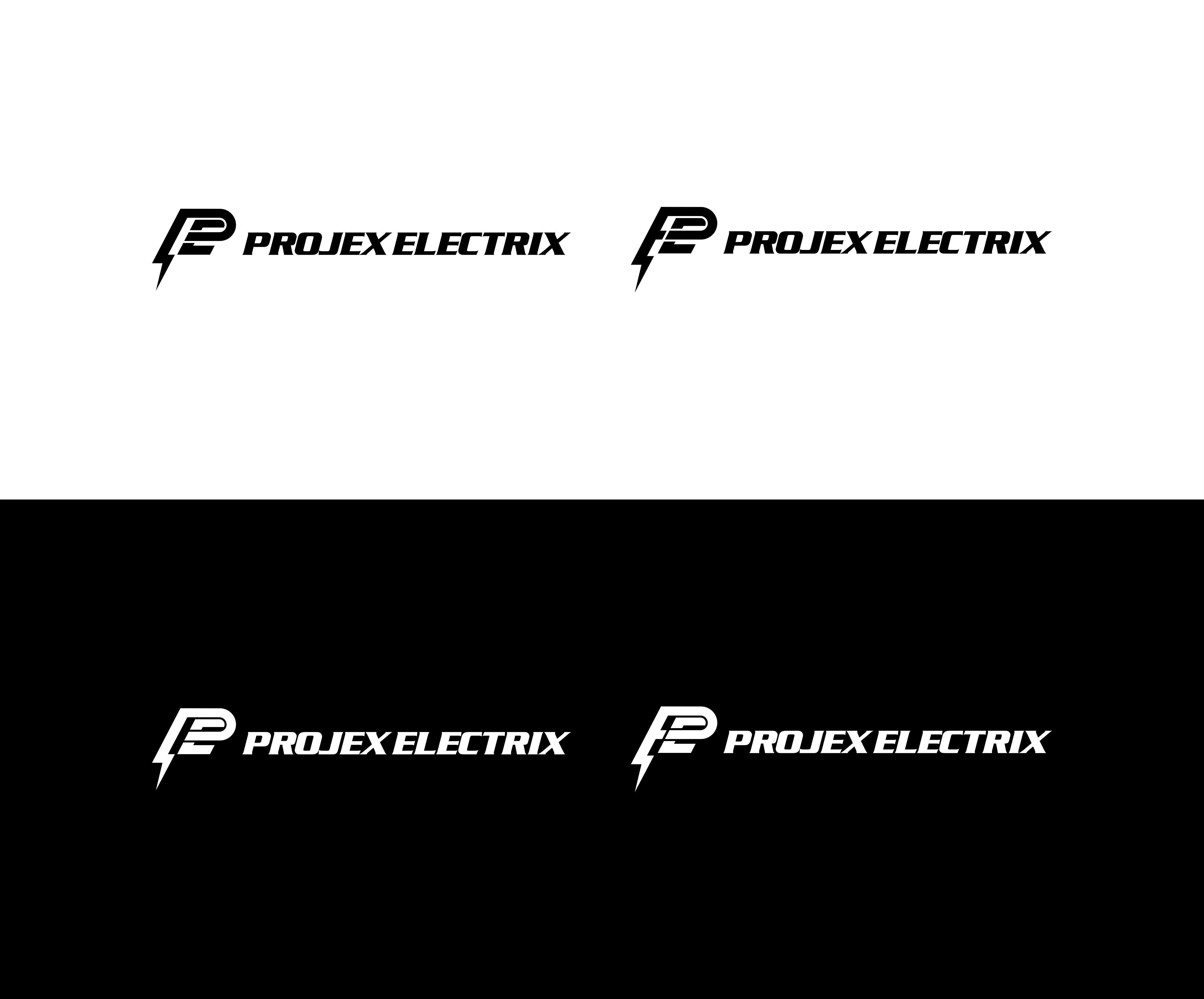 Logo Design by R!CKY for this project | Design #26315336