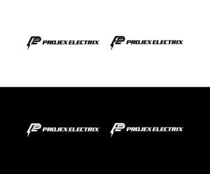Logo-Design von R!CKY für dieses Projekt | Design: #26315336
