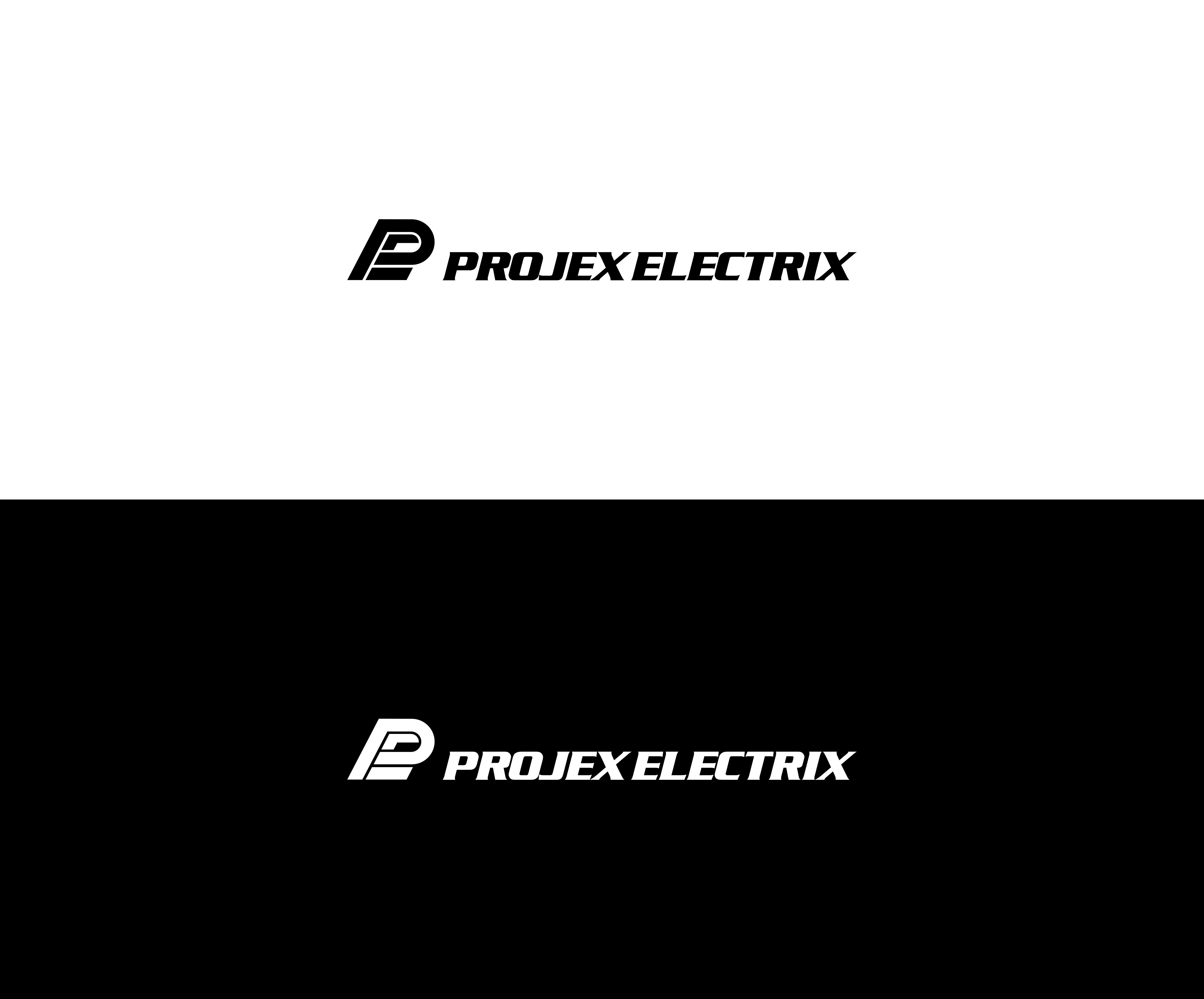 Logo Design by RICKY.T for this project | Design #26315337