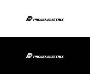 Logo-Design von R!CKY für dieses Projekt | Design: #26315337