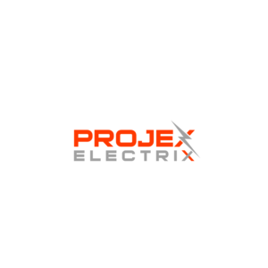 Logo Design by S.N.Y™-01 for this project | Design #25431409