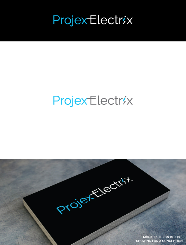 Design de Logo par somani pour ce projet | Design #25438023