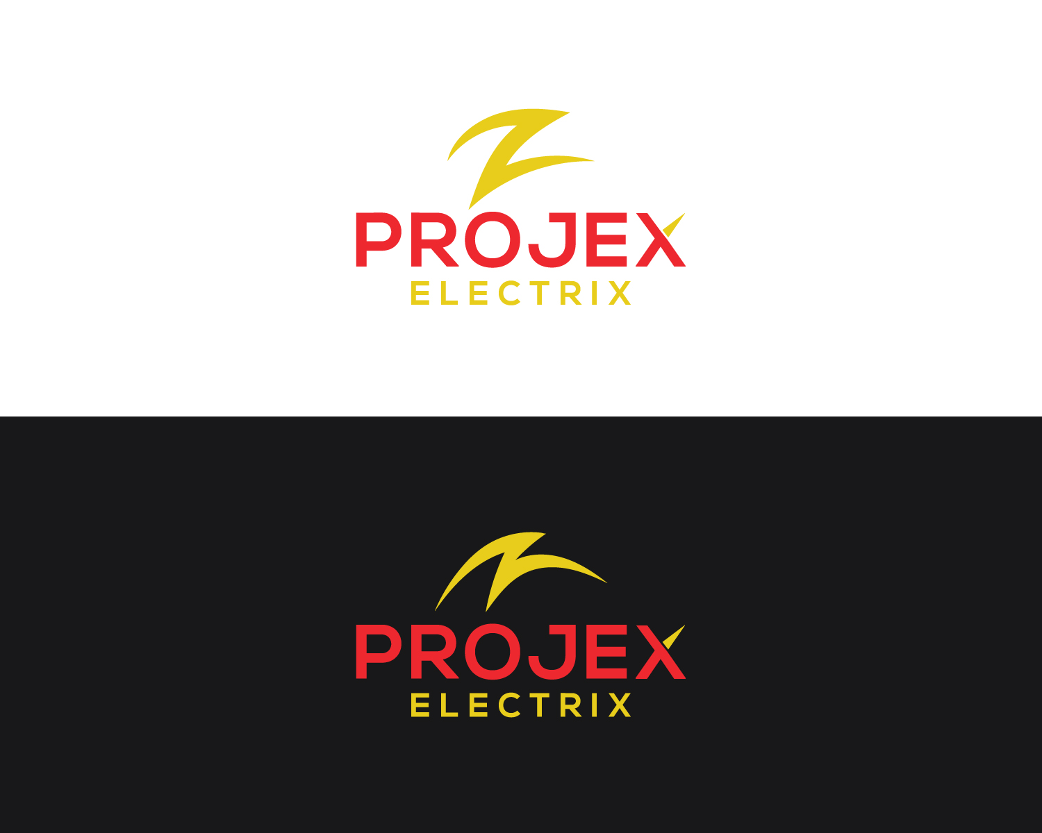 Design de Logo par MAWBM pour ce projet | Design #25846980