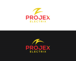 Design de Logo par MAWBM pour ce projet | Design : #25846980