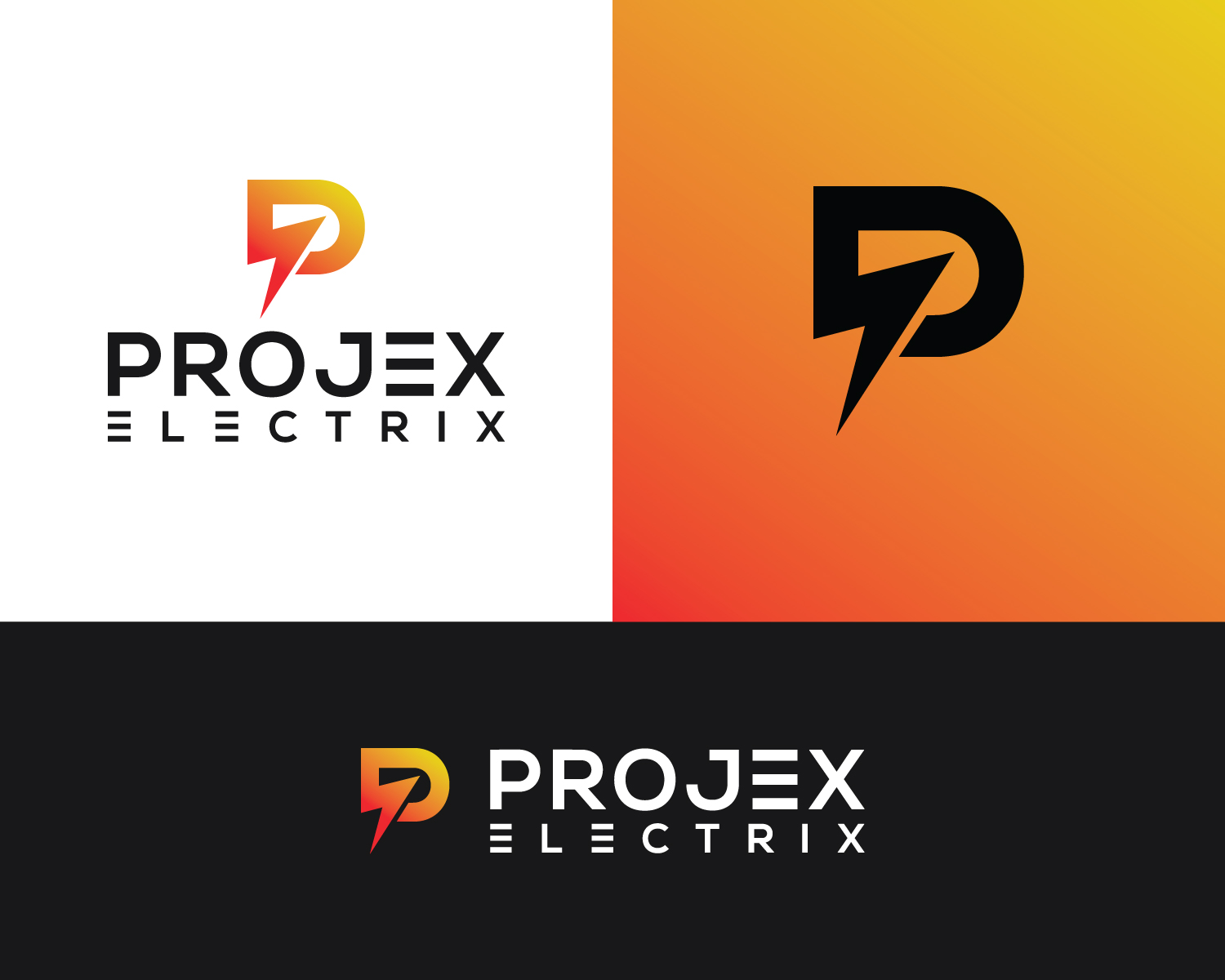 Logo Design by MAWBM for this project | Design #25846984