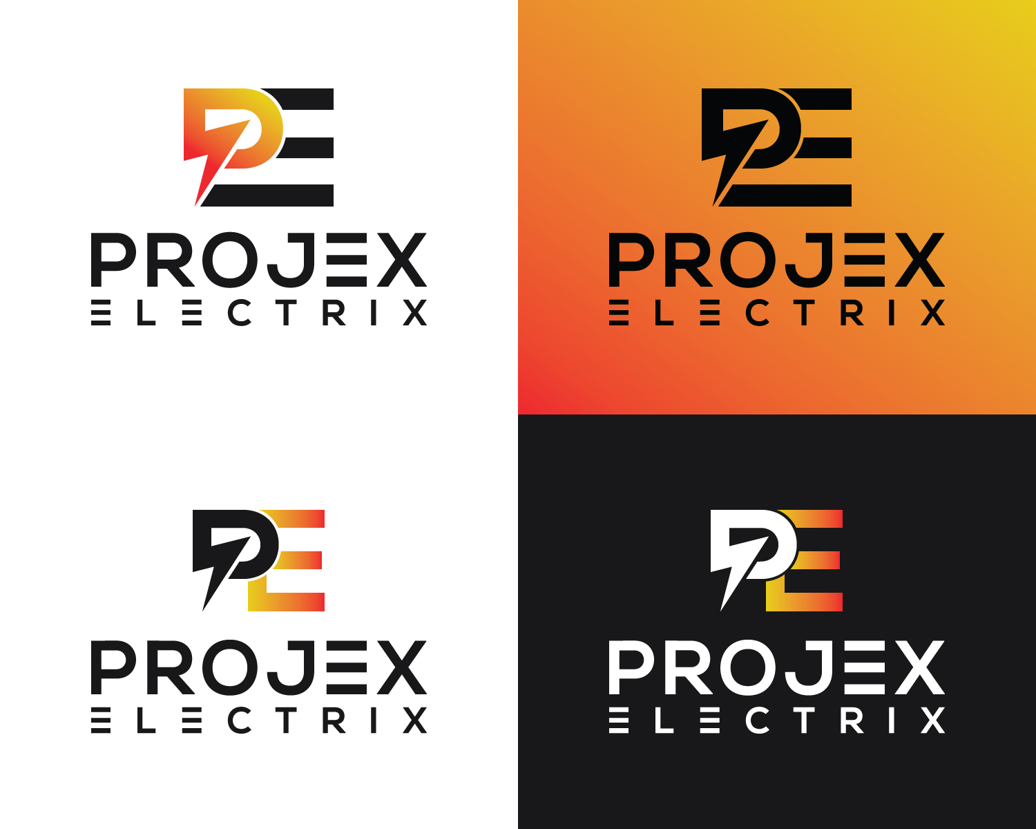 Design de Logo par MAWBM pour ce projet | Design #26328191