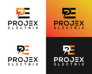 Design de Logo par MAWBM pour ce projet | Design : #26328191