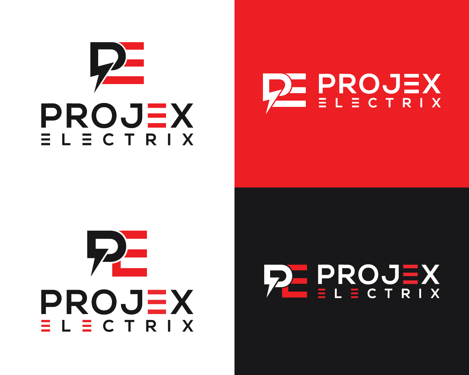 Design de Logo par MAWBM pour ce projet | Design #26333225