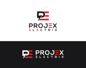 Design de Logo par MAWBM pour ce projet | Design : #26337458