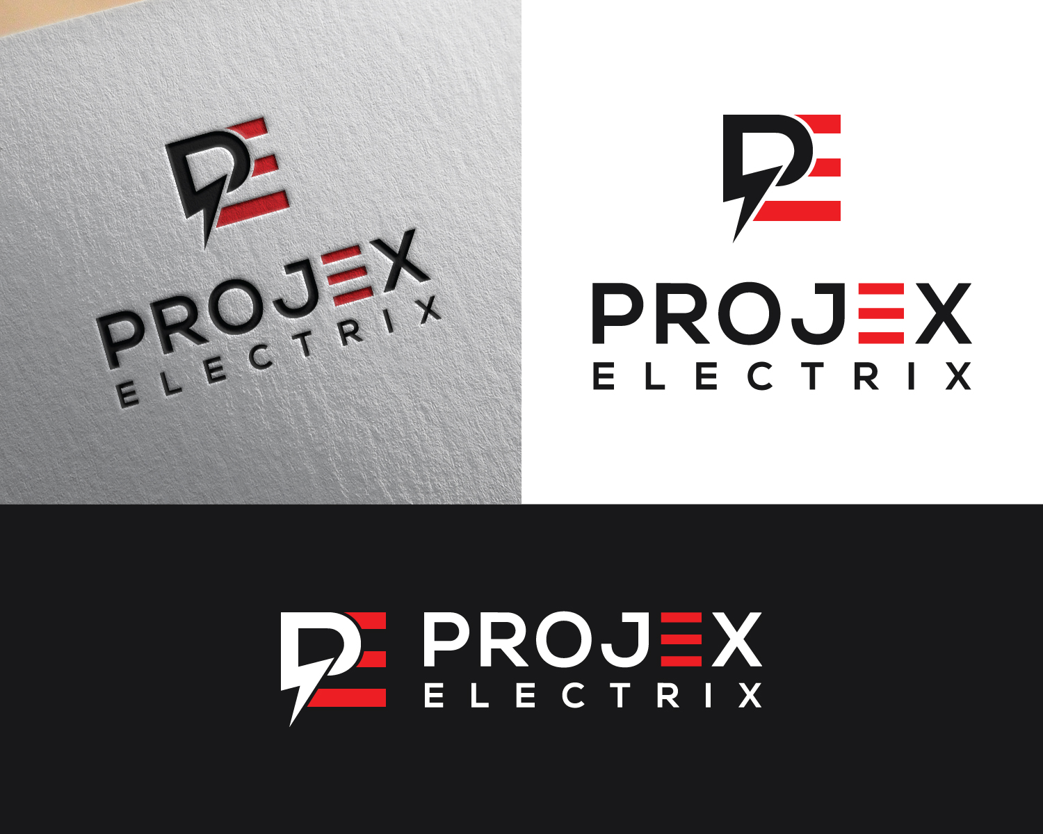 Design de Logo par MAWBM pour ce projet | Design #26341767