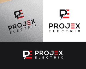 Design de Logo par MAWBM pour ce projet | Design : #26341767