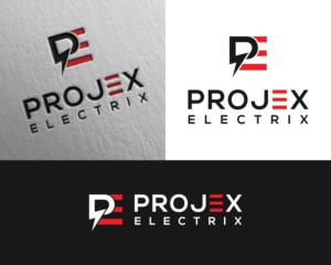 Logo-Design von MAWBM für dieses Projekt | Design: #26346821