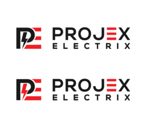 Logo Design by MAWBM for this project | Design #26437660