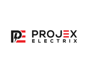 Logo-Design von MAWBM für dieses Projekt | Design: #26467905