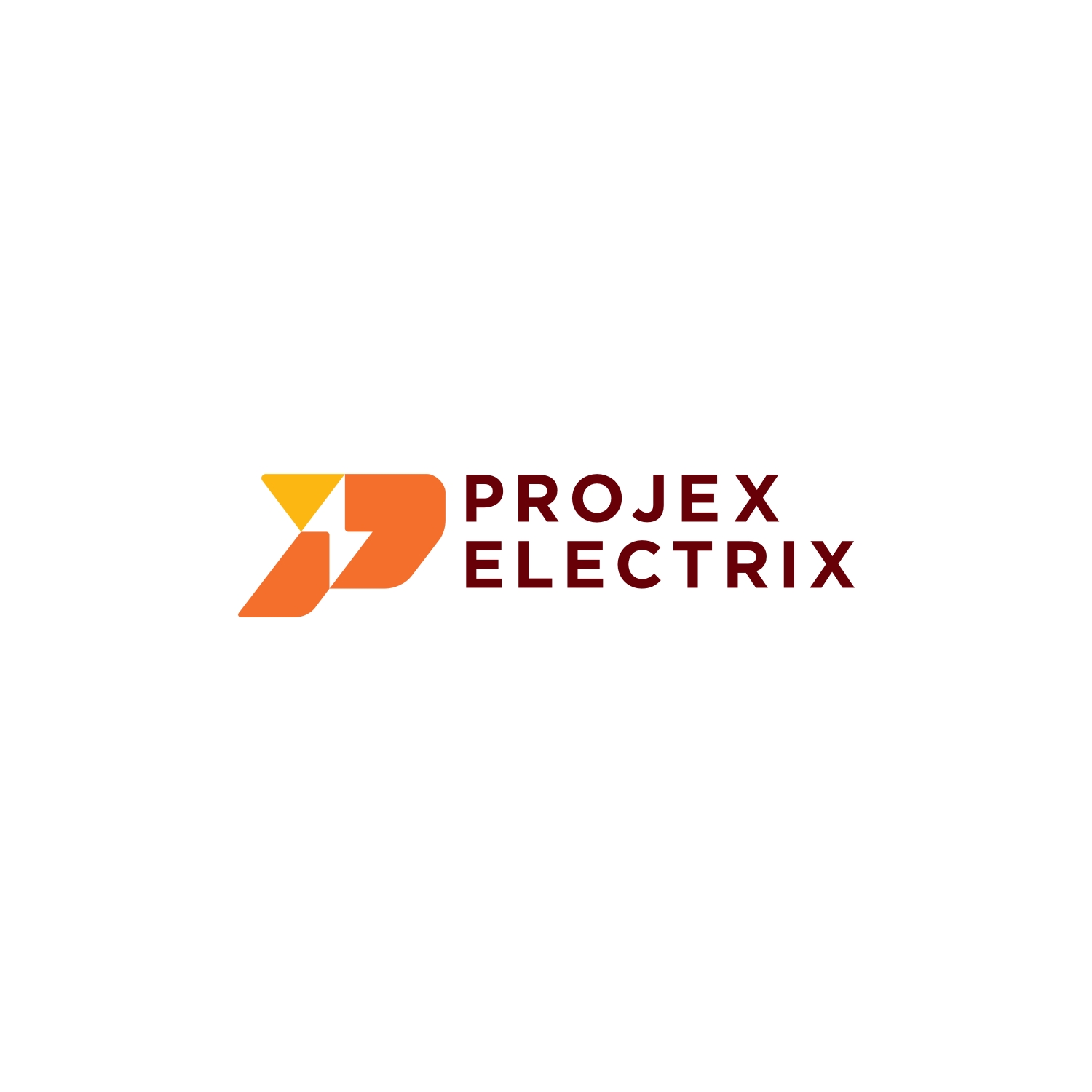 Logo Design by derho for this project | Design #25434828
