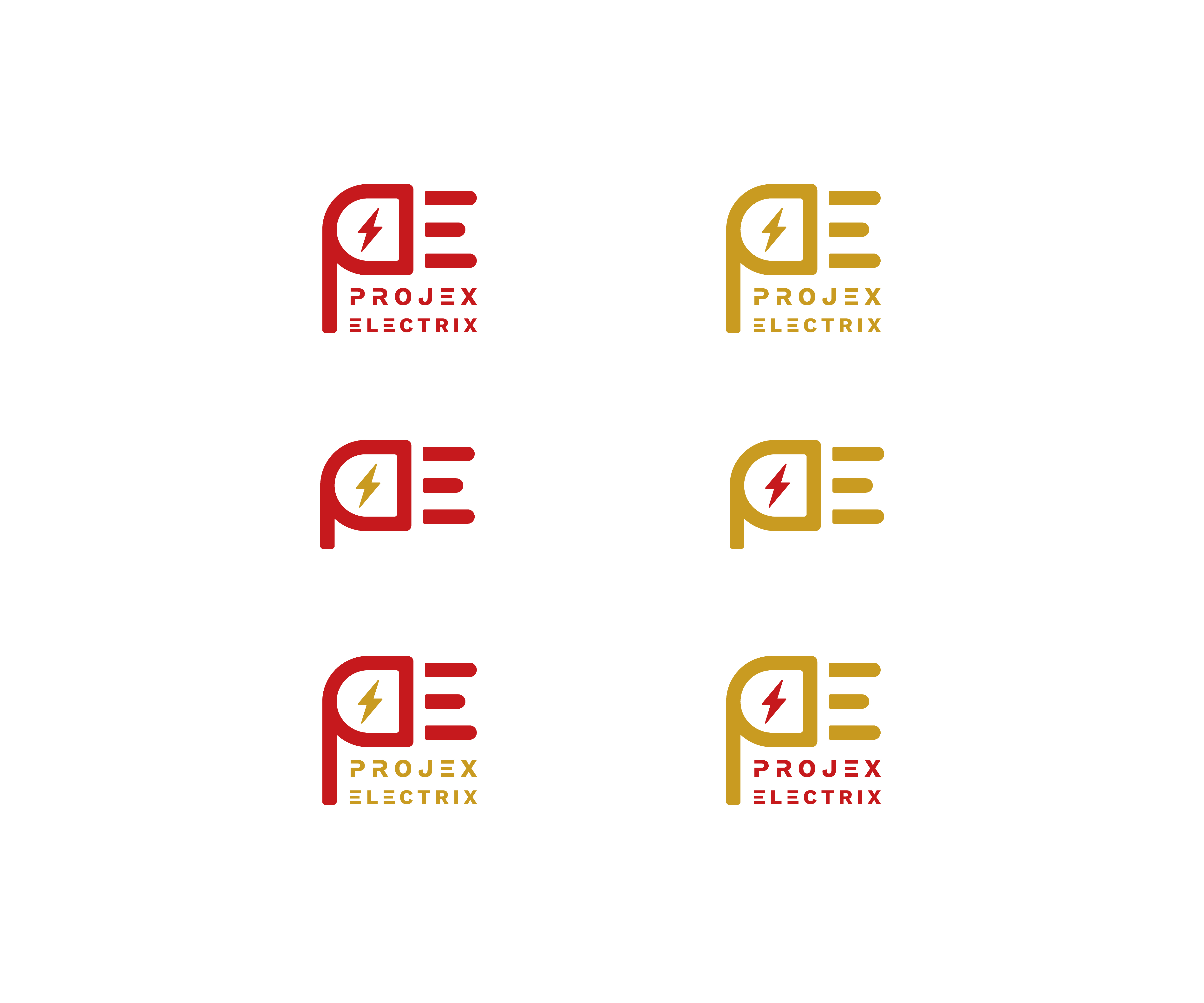 Design de Logo par jnh pour ce projet | Design #25846075