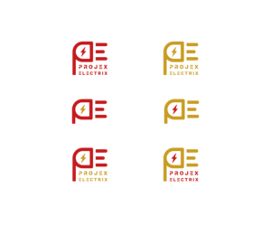 Logo-Design von jnh für dieses Projekt | Design: #25846075