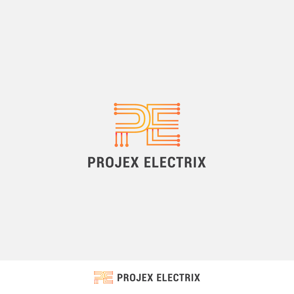 Logo Design by TrisDesign for this project | Design #25436753