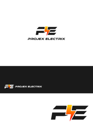 Logo-Design von Deant für dieses Projekt | Design: #25818614