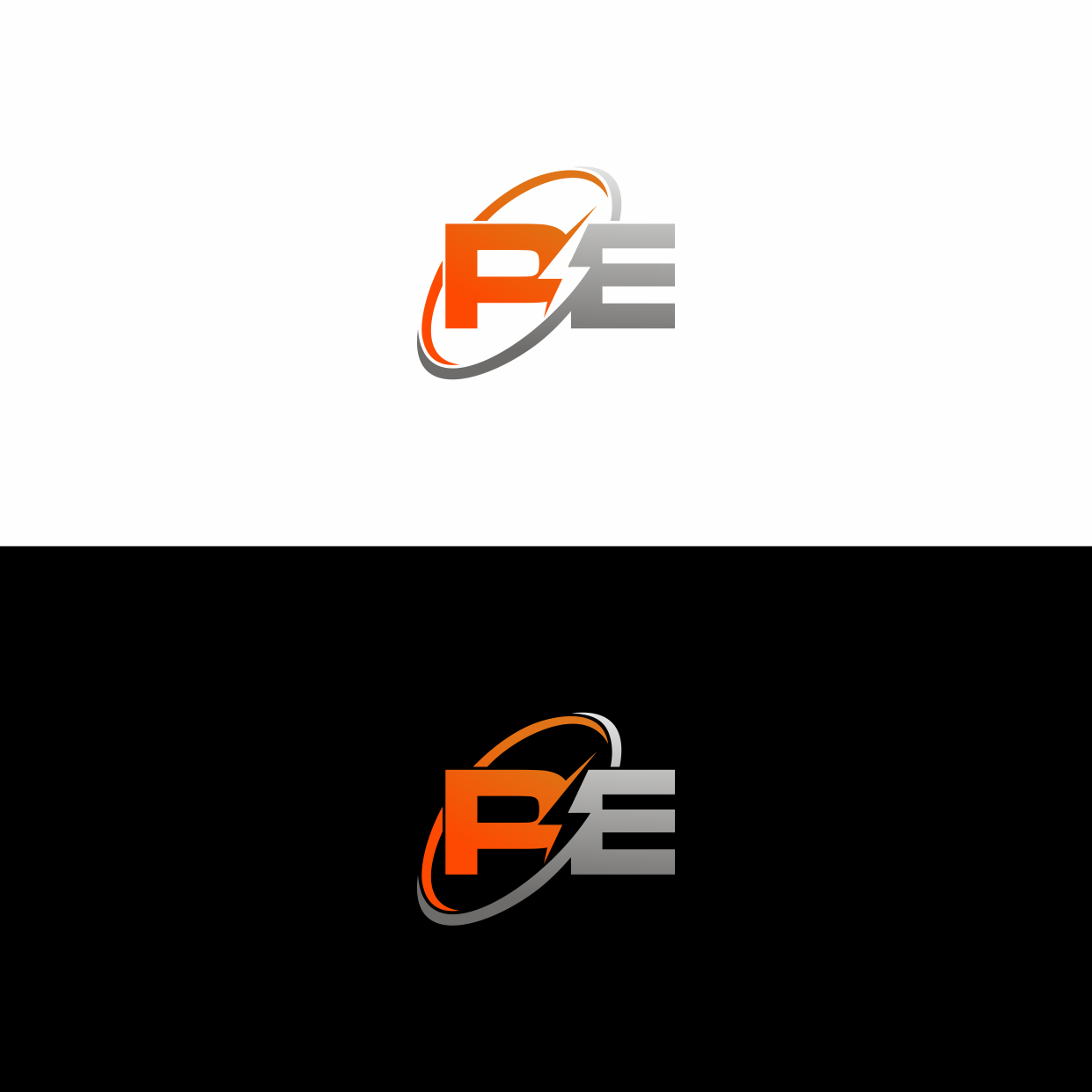 Logo Design by sudego for this project | Design #25825188