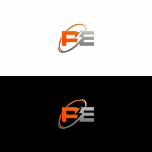 Design de Logo par sudego pour ce projet | Design : #25825188