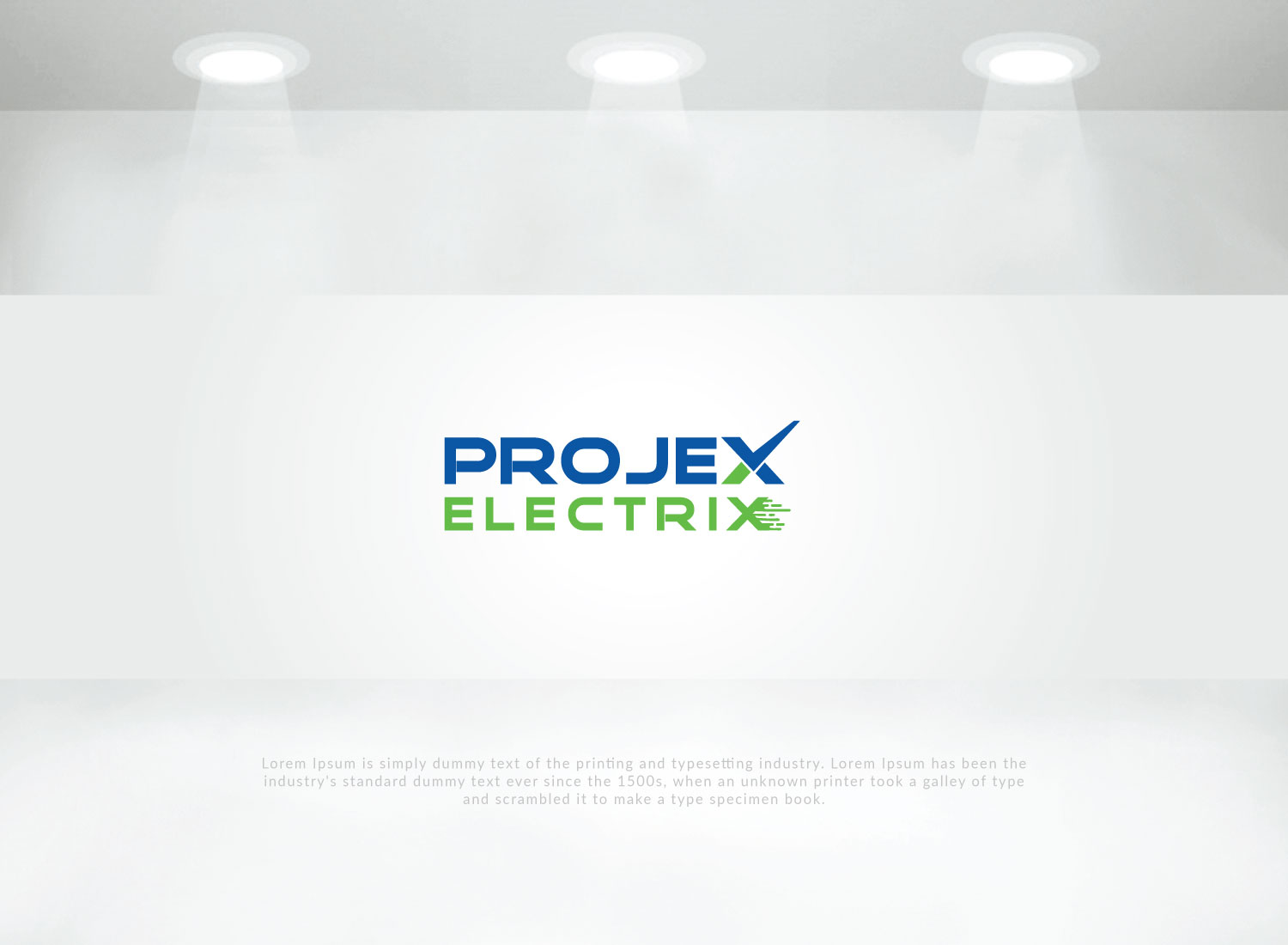 Logo Design by solidinto for this project | Design #25464327