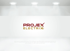 Design de Logo par solidinto pour ce projet | Design : #25464328