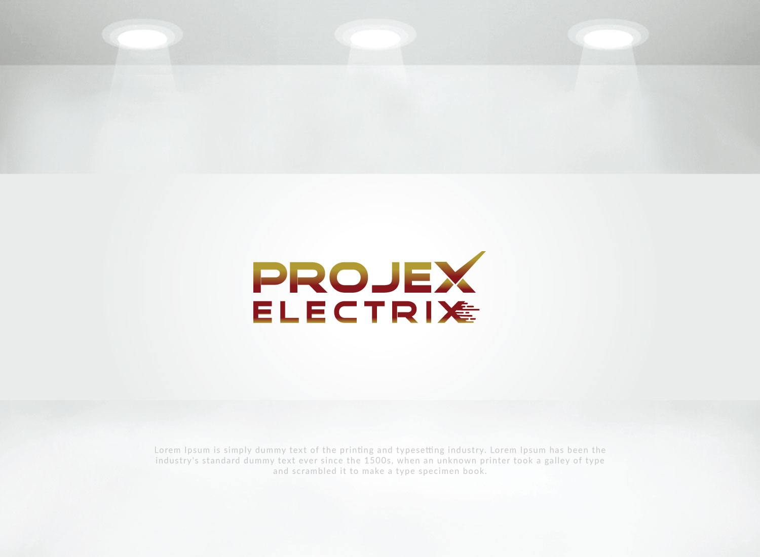 Logo Design by solidinto for this project | Design #25464329