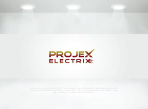 Design de Logo par solidinto pour ce projet | Design : #25464329
