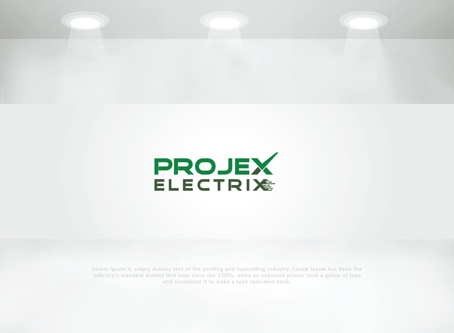 Diseño de Logo por solidinto para este proyecto | Diseño #25464334