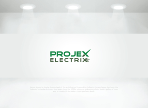 Design de Logo par solidinto pour ce projet | Design : #25464334