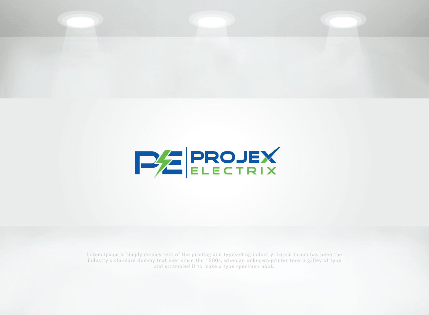Diseño de Logo por solidinto para este proyecto | Diseño #25464375