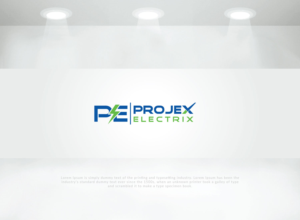 Design de Logo par solidinto pour ce projet | Design : #25464375