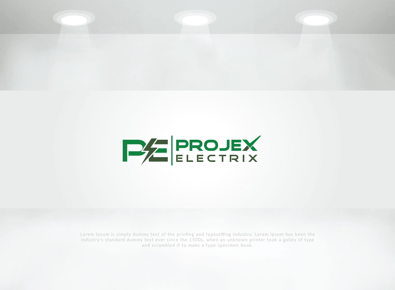 Logo Design by solidinto for this project | Design #25464376