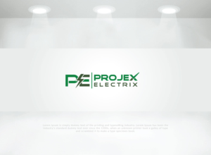 Design de Logo par solidinto pour ce projet | Design : #25464376