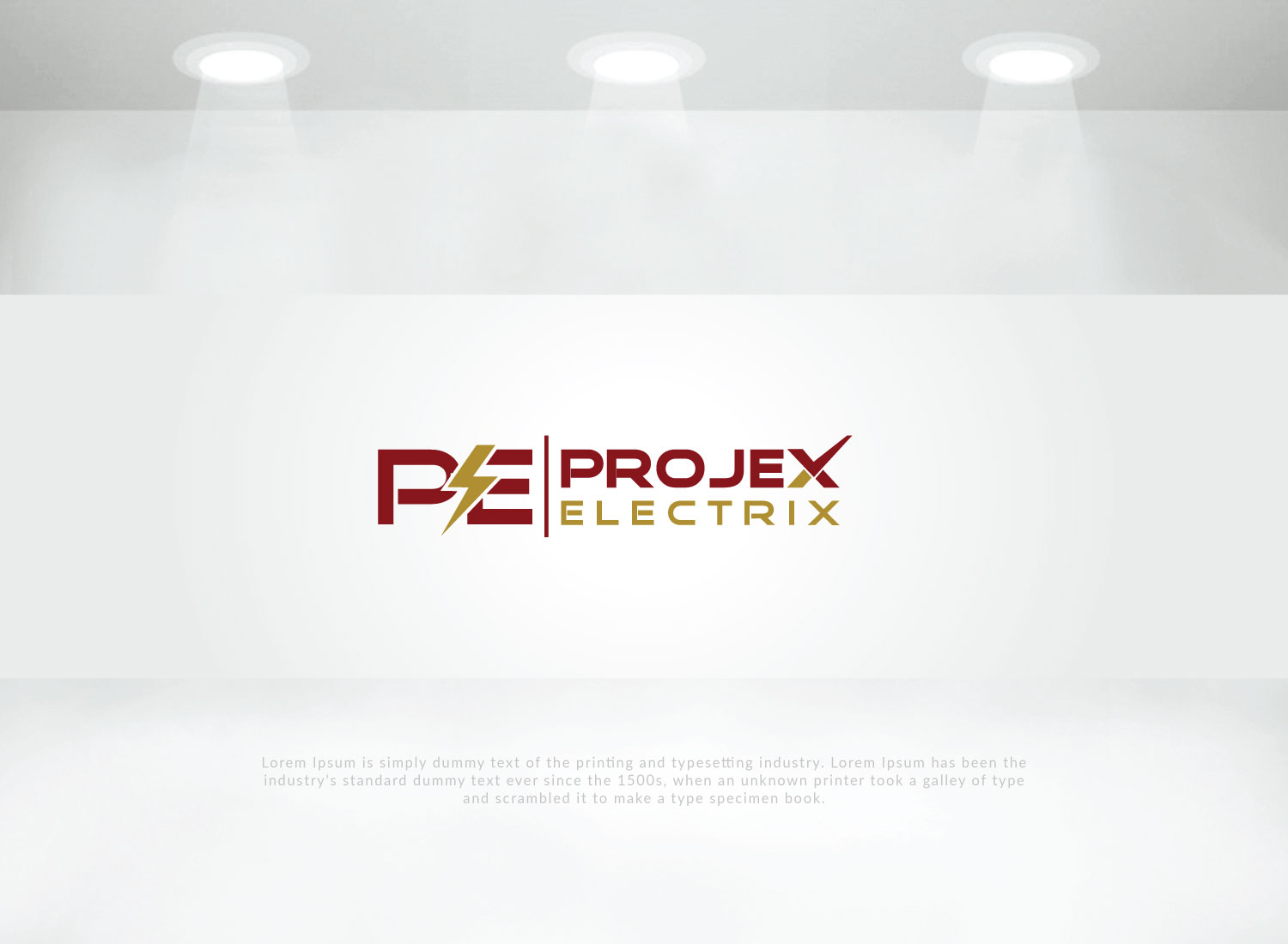 Logo Design by solidinto for this project | Design #25464377