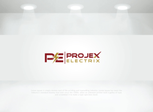 Design de Logo par solidinto pour ce projet | Design : #25464377