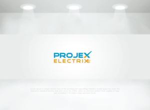 Design de Logo par solidinto pour ce projet | Design : #25465545